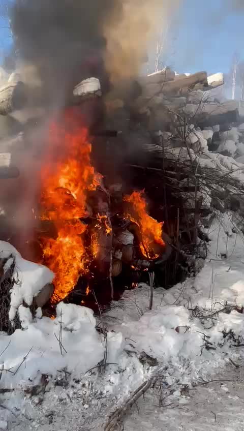 @Константин Алёшин