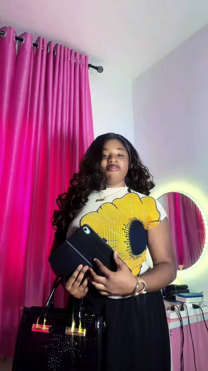 @MMESOMACHI💐💰