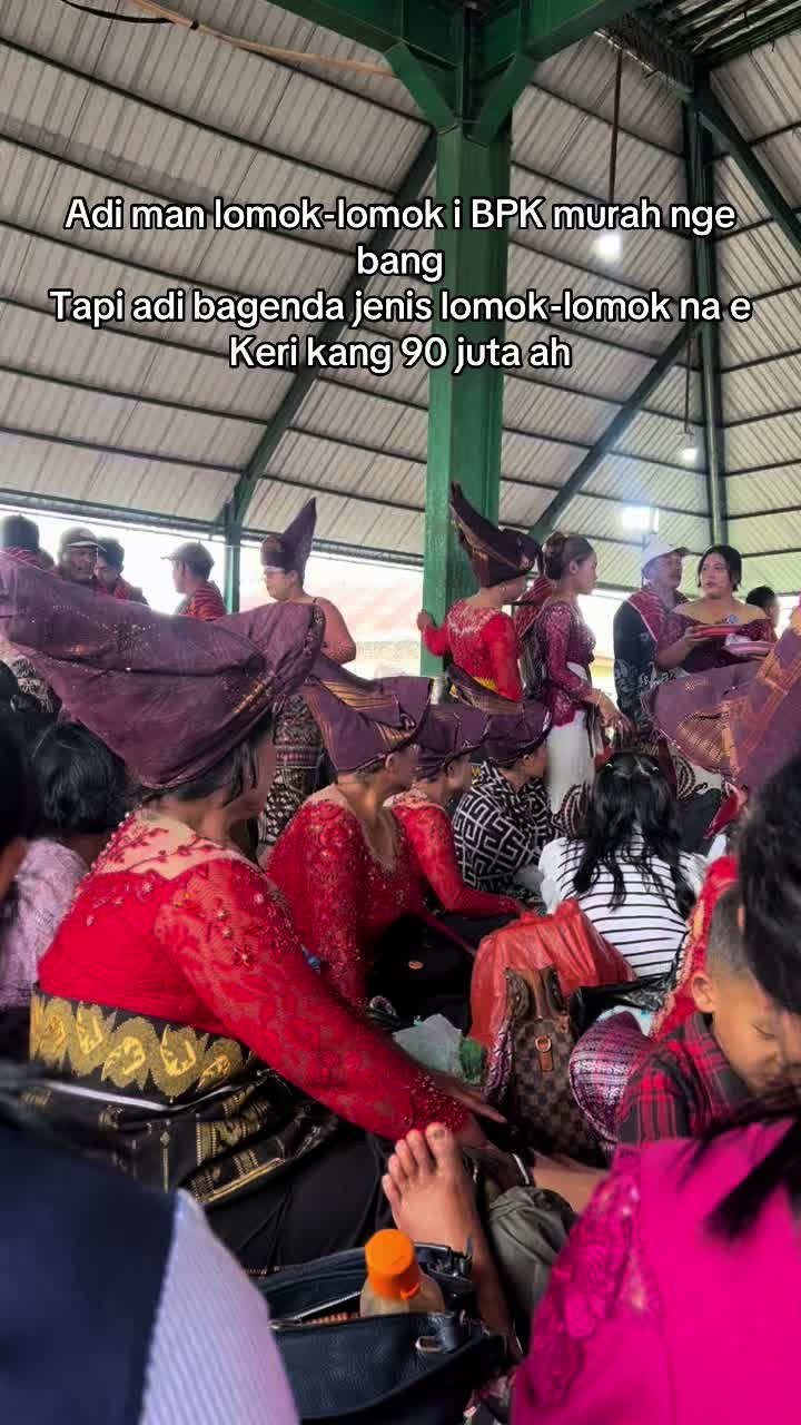 @Ella eriya br Tarigan