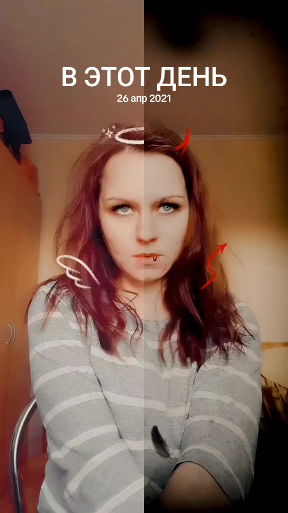 @юличка