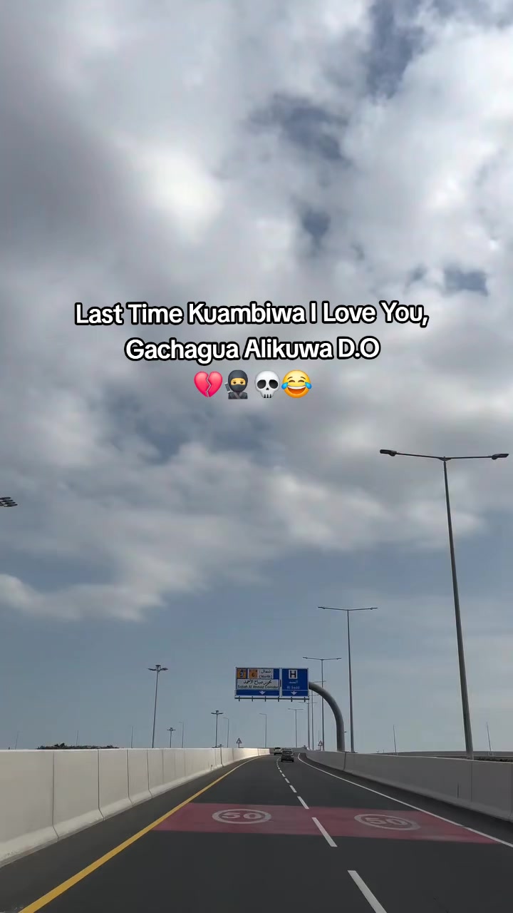 @๐๐
๐
๐๐๐๐๐ ๐๐๐๐๐