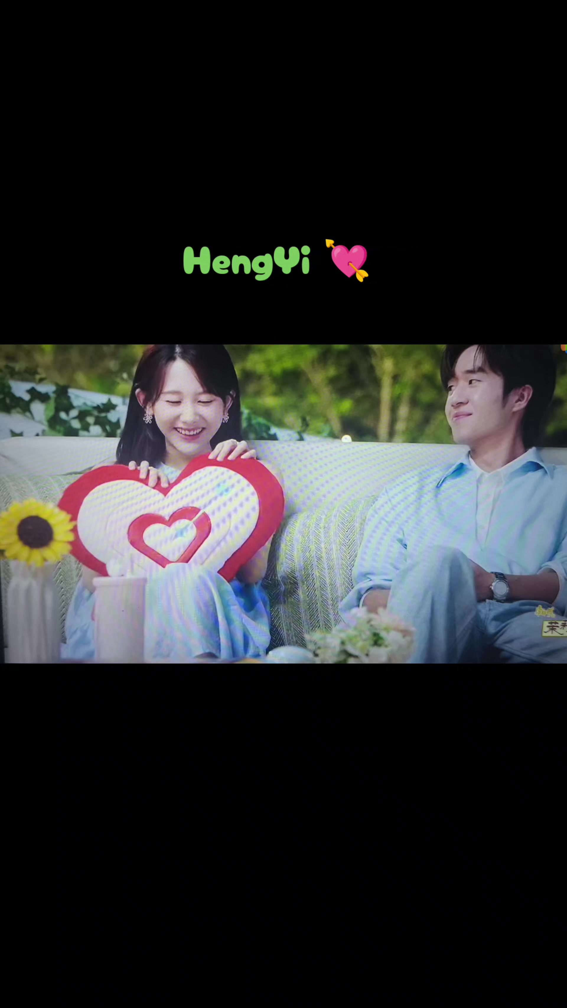 @atenisojunghwan