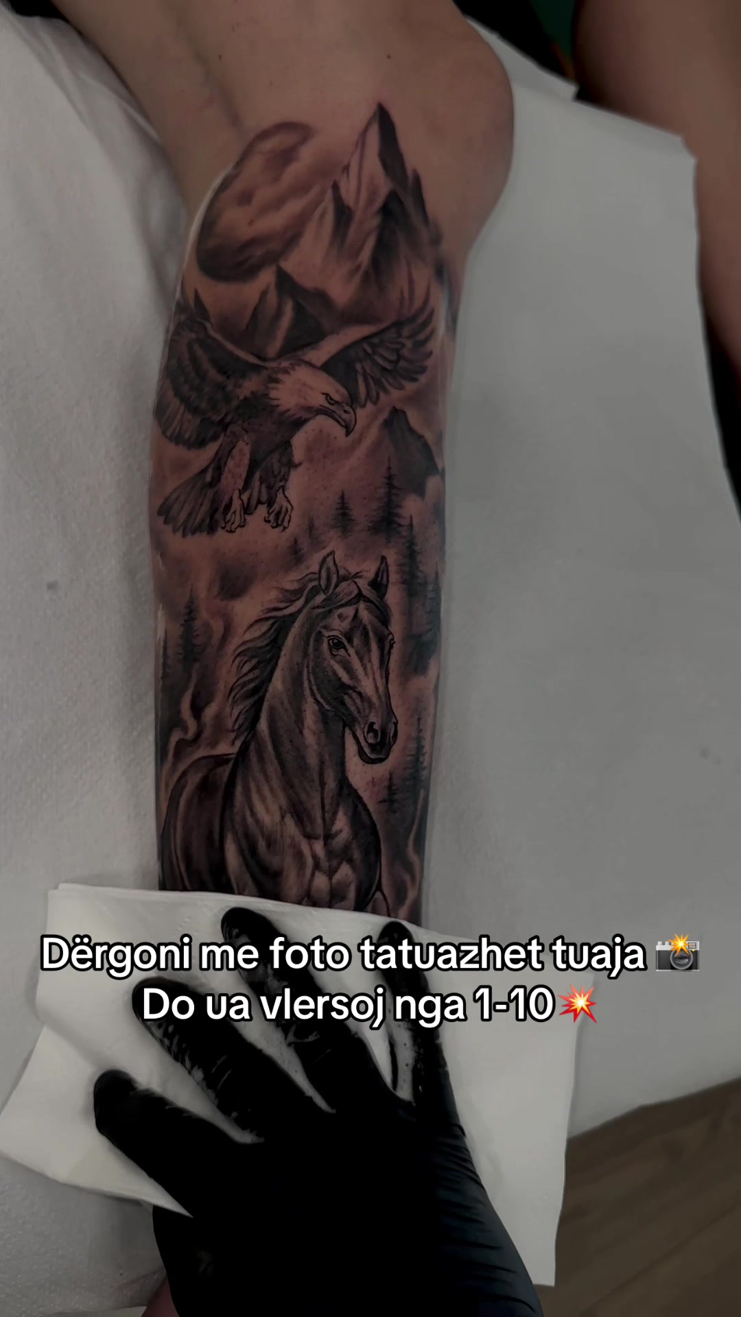 @🔛Renaldo Tattoo🔝
