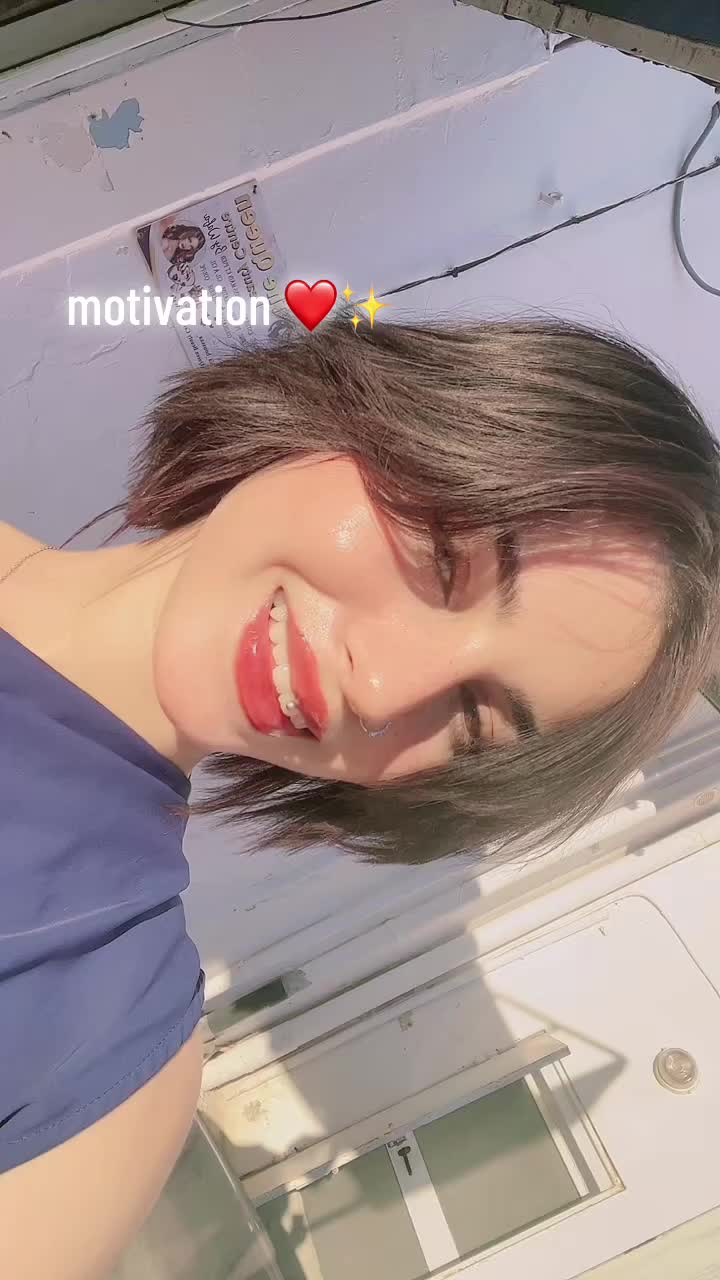 @🥥𝐁𝐚𝐬𝐤𝐨𝐮𝐭𝐚&rsquo;𝐒👱🏻&zwj;♀️