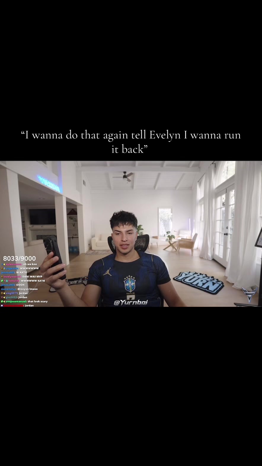 @jeve clips
