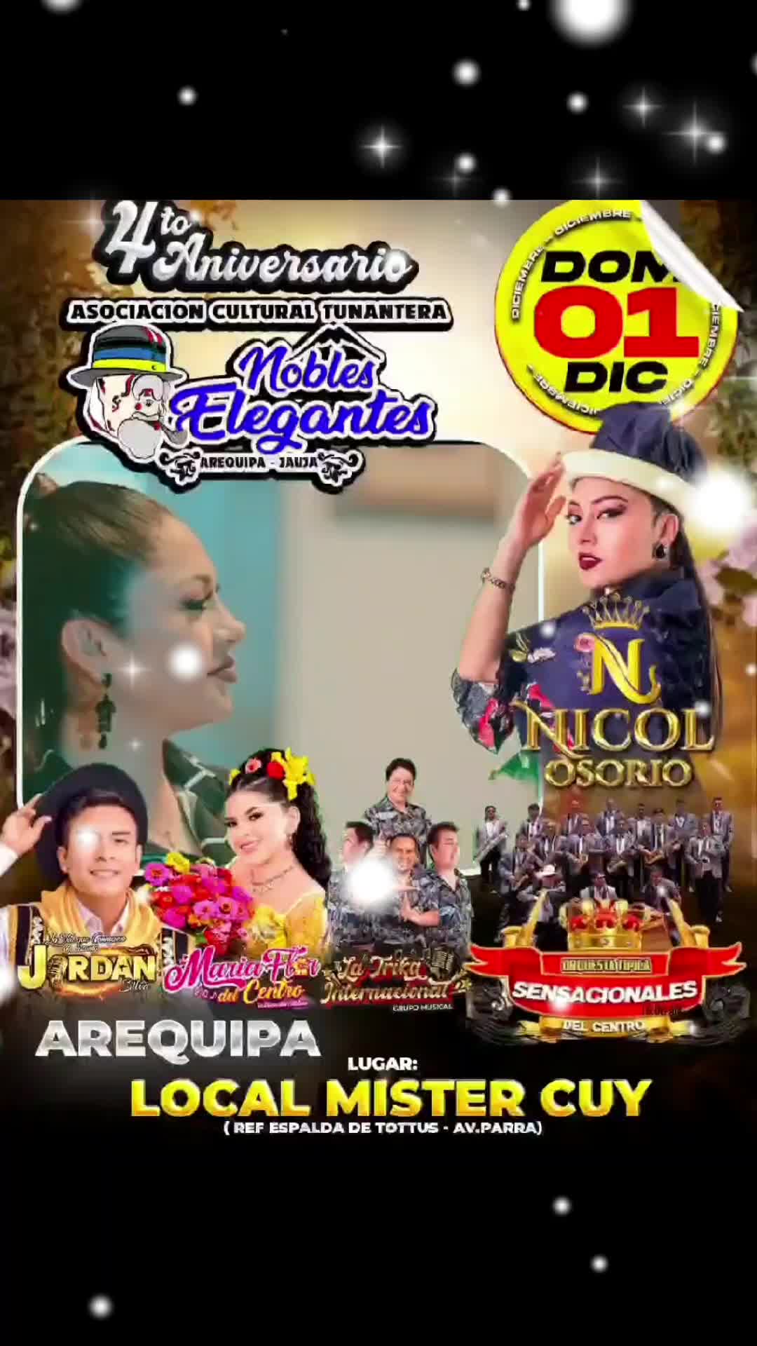 @NoblesElegantes