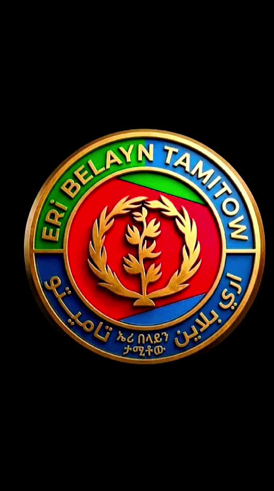 @Eri-Belayn Tamitow 🇨🇦🇪🇷