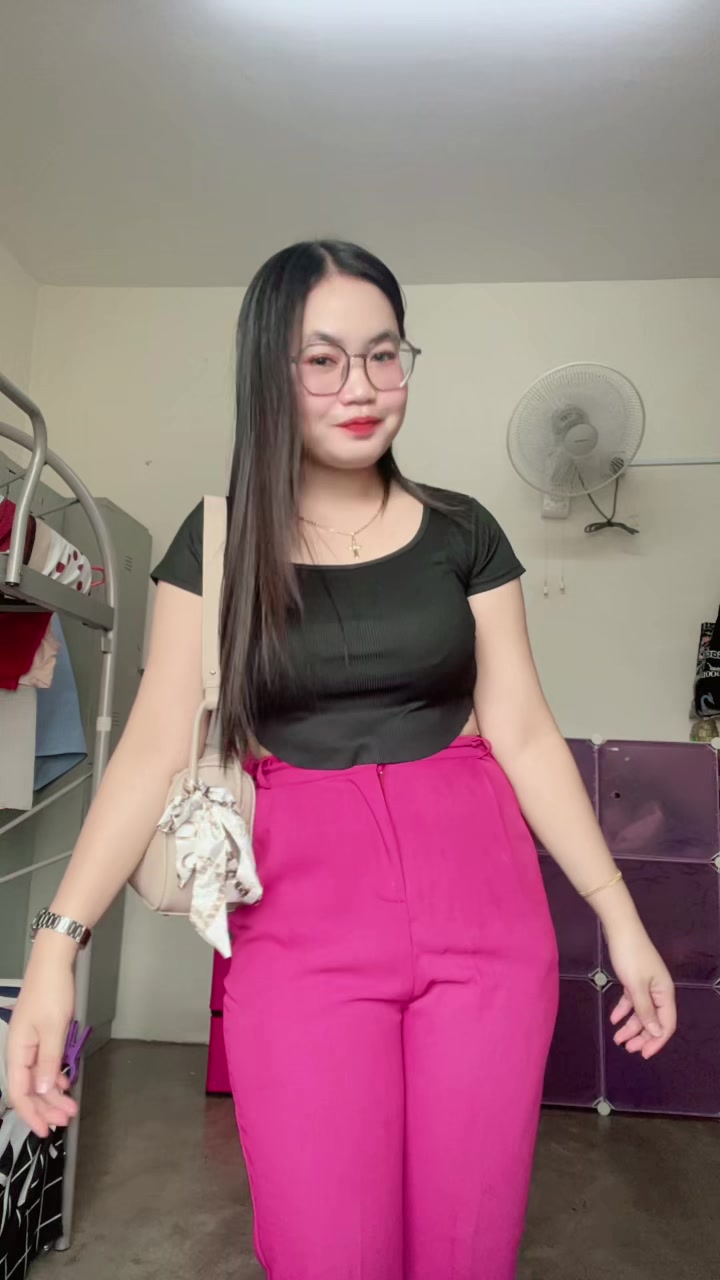 @Hutahaean🦋