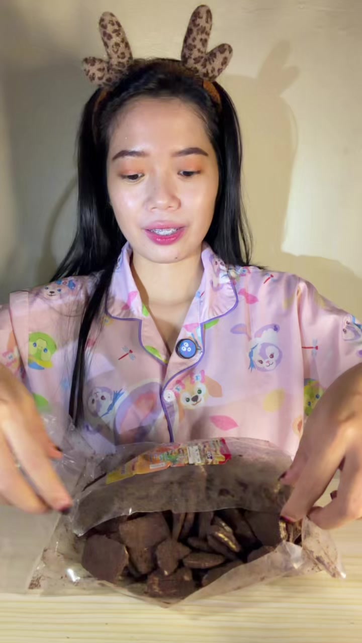 @Bestinyakamu🧚