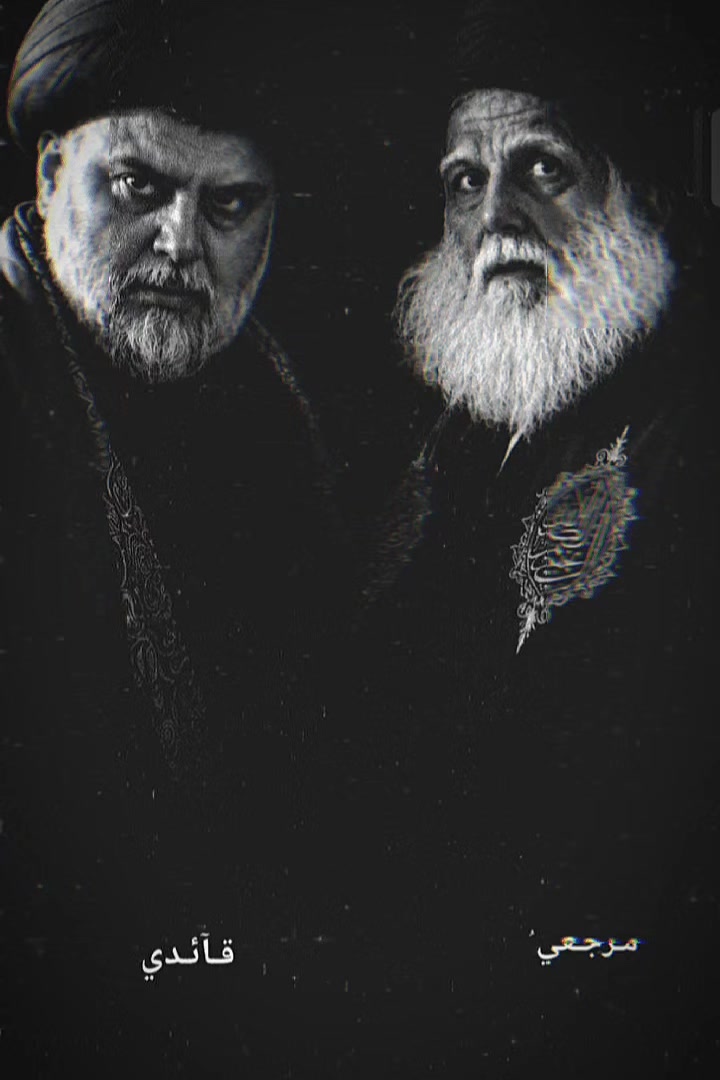 @آحـــمـد &bull;𝘼𝙃𝙈𝙀𝘿