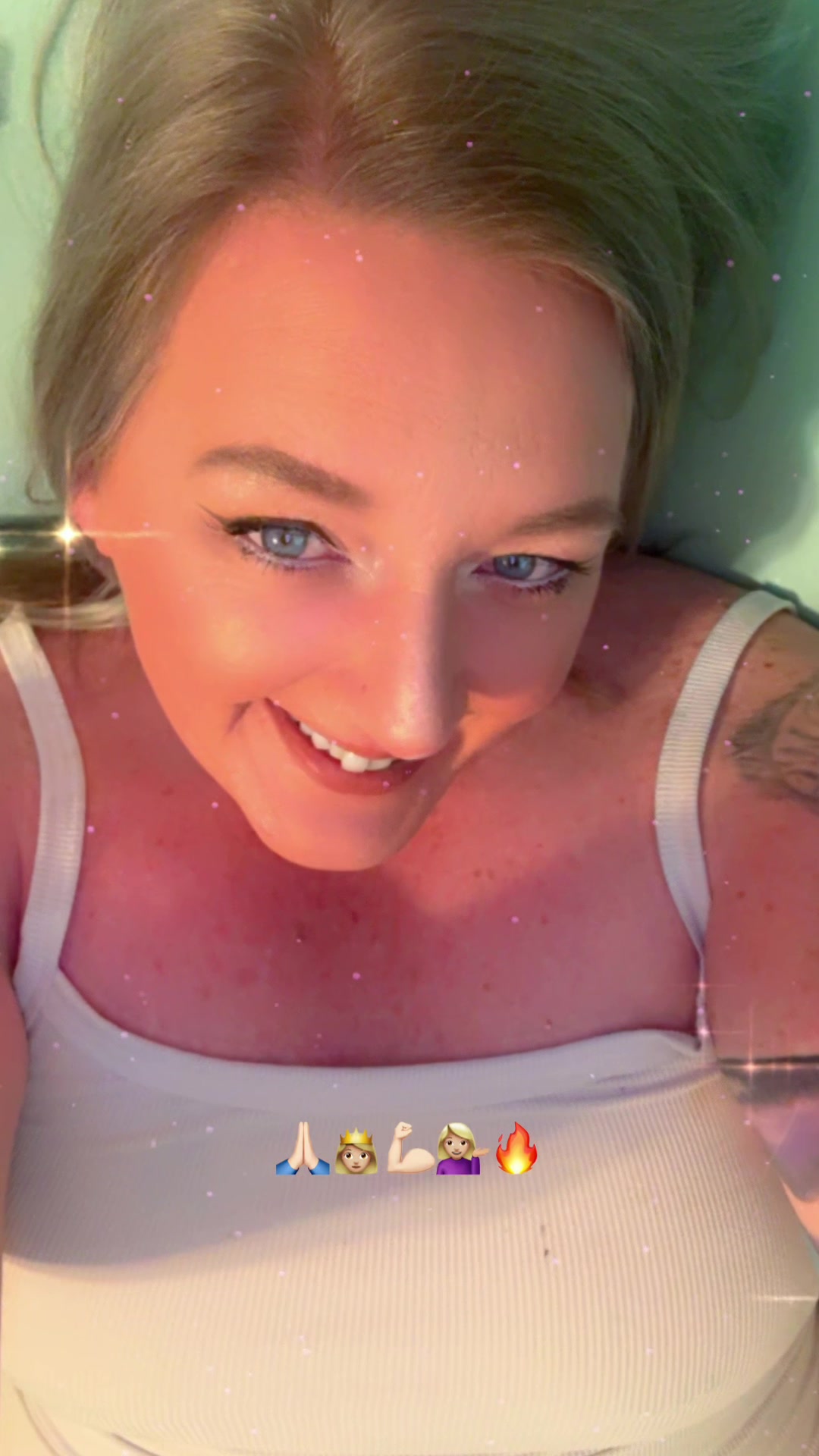 @🪽👸🏼DF Sammi R👸🏼🪽