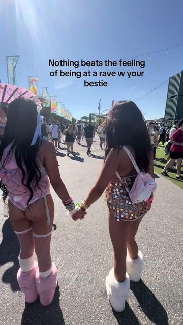 @Cherrystupidasspie