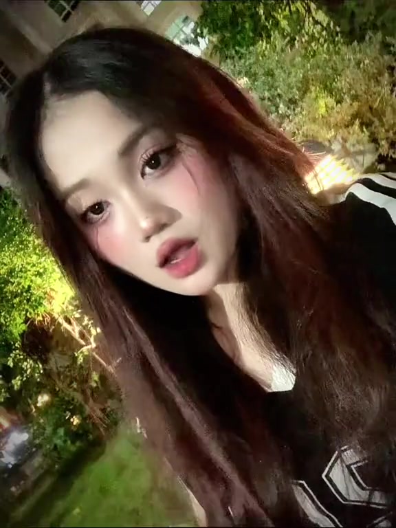 @shinsnobu