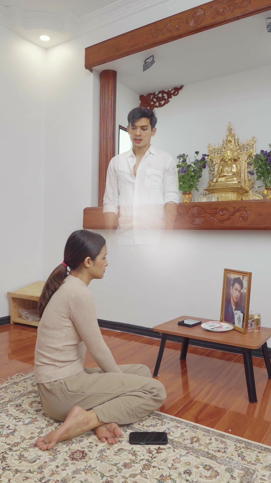 @LinAungKhit