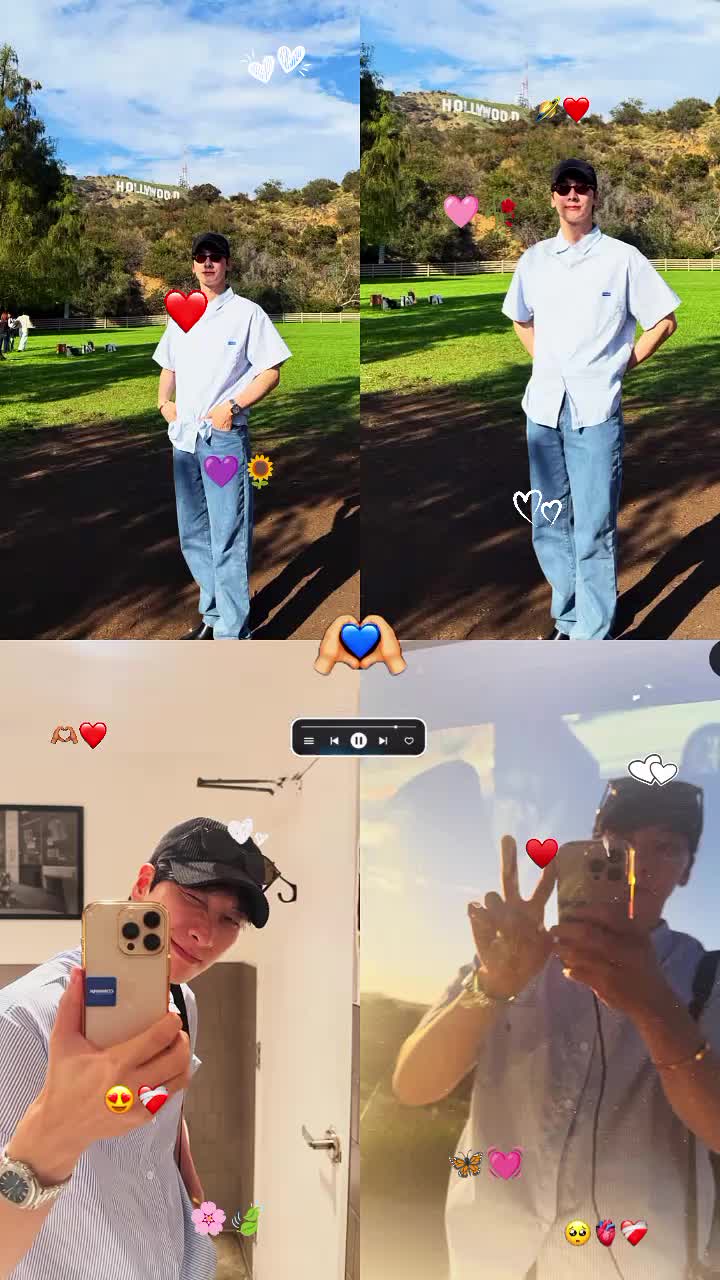 @Victoria 🥰
