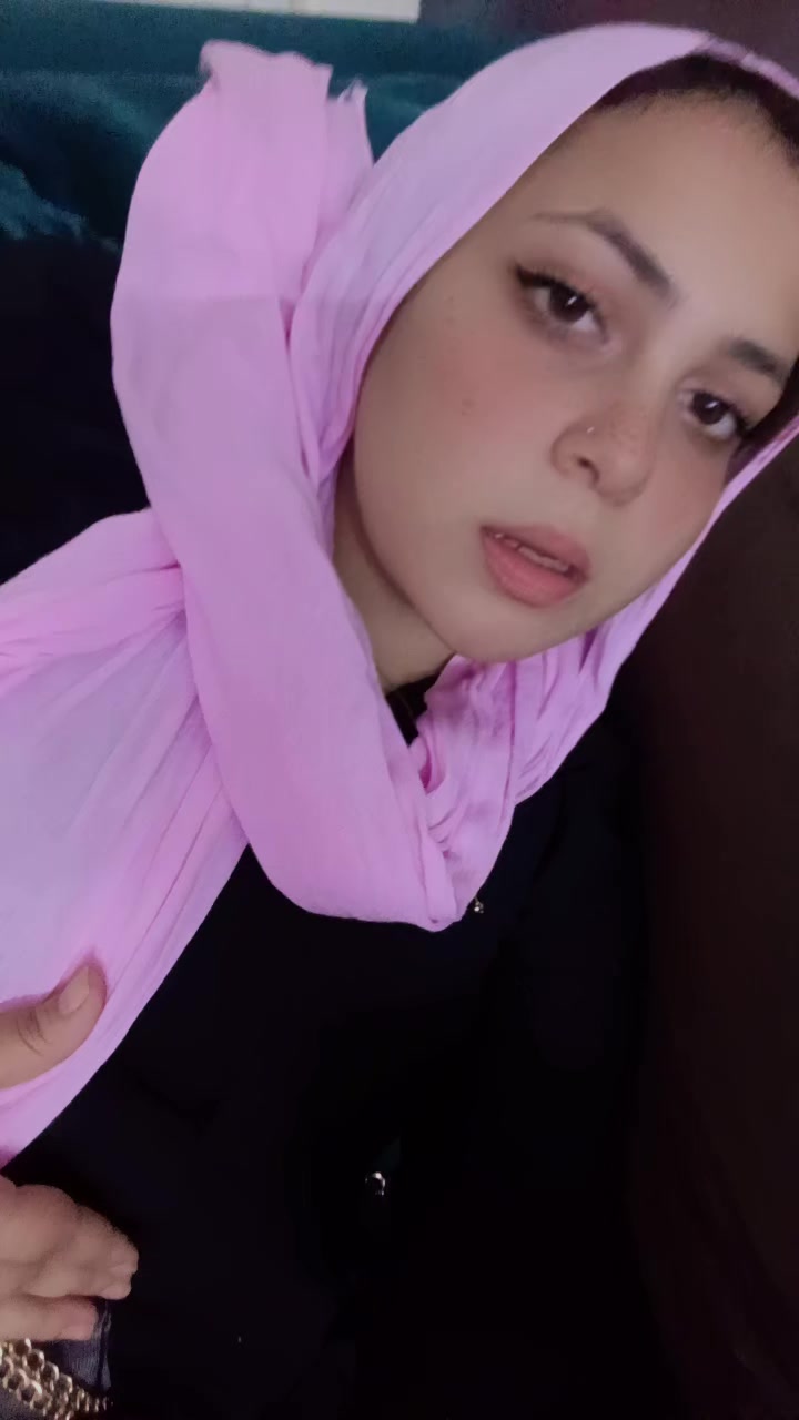 @reemzz