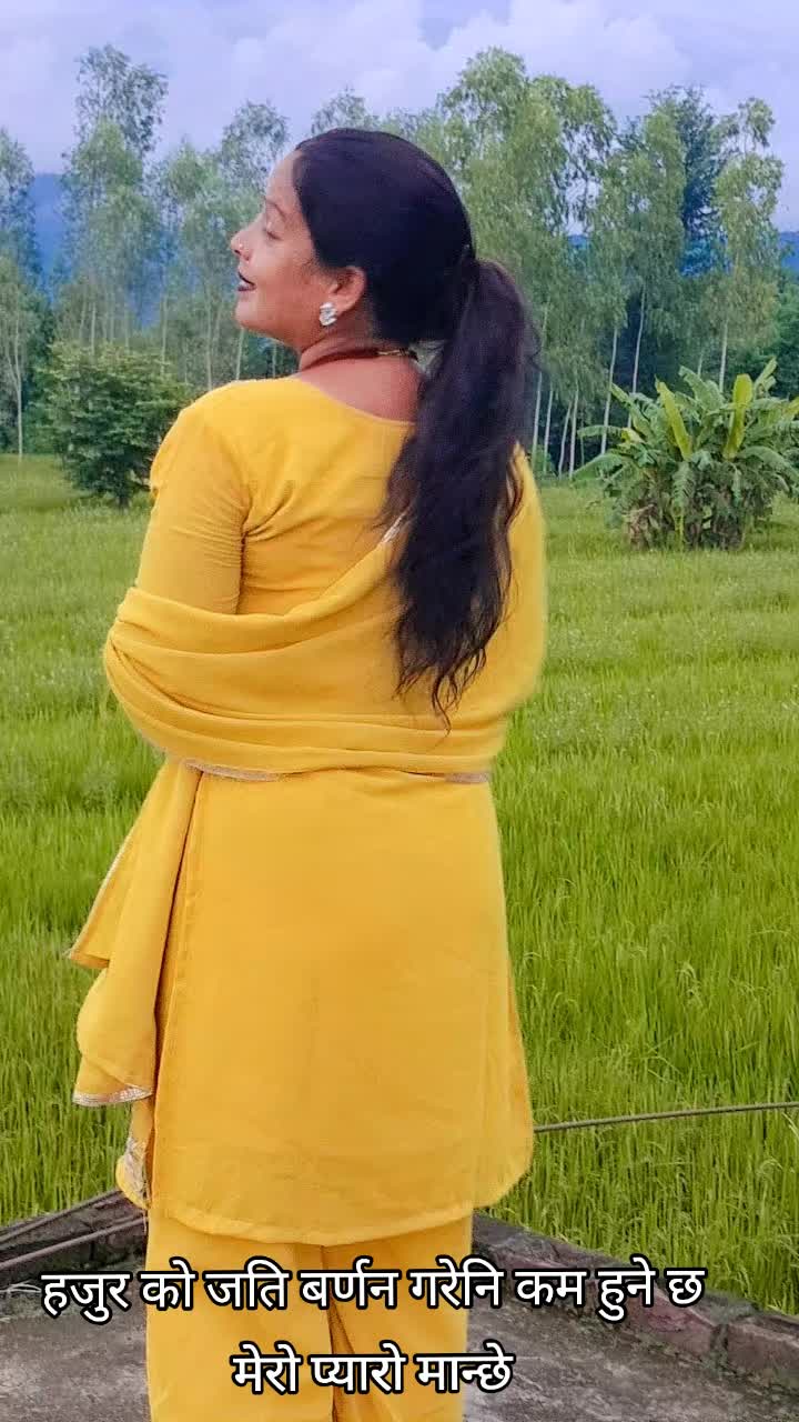 @dhanilovebisu❤❤❤❤