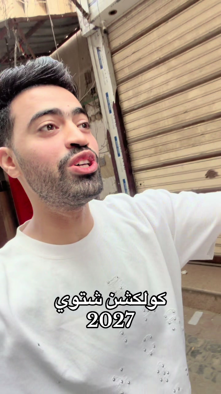 @midogamal961