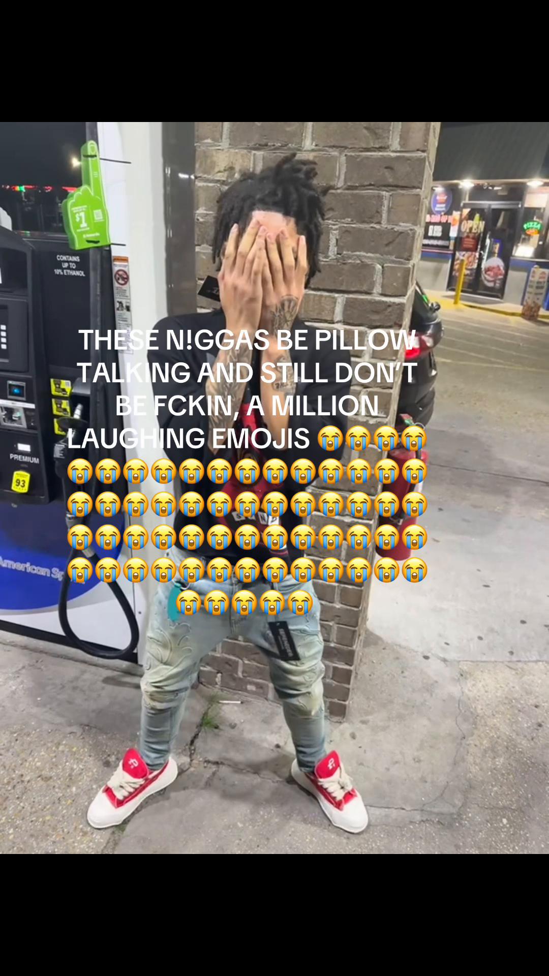 @ŴÎŁĎČĦÌŁÐ 🧛🏾🩸