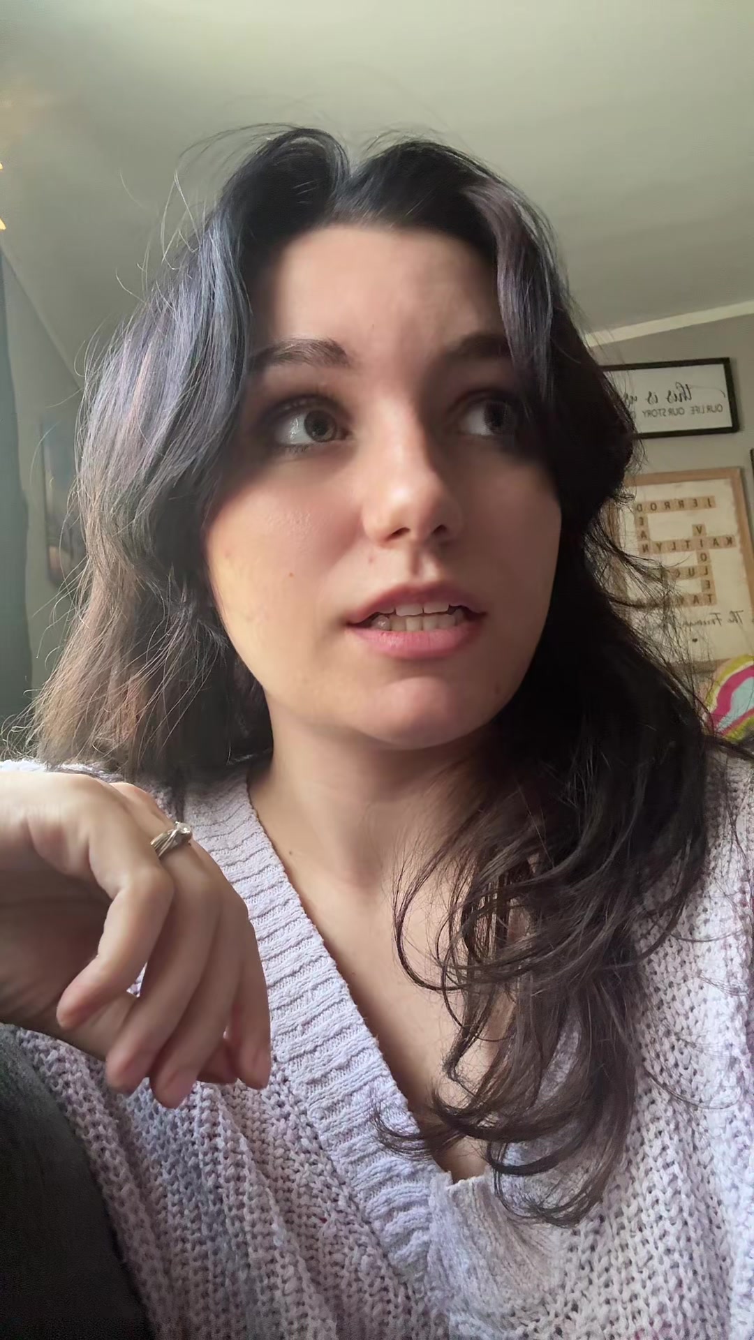 @Katie ๐