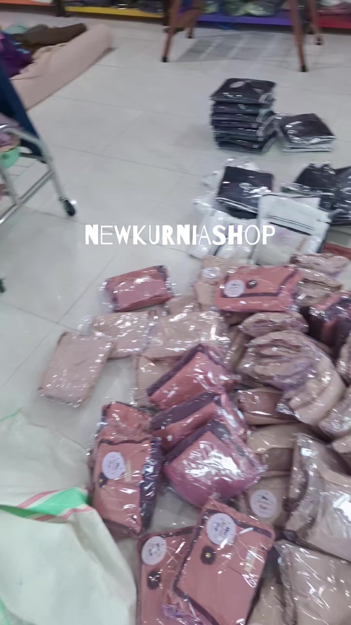 @Newkurniashop