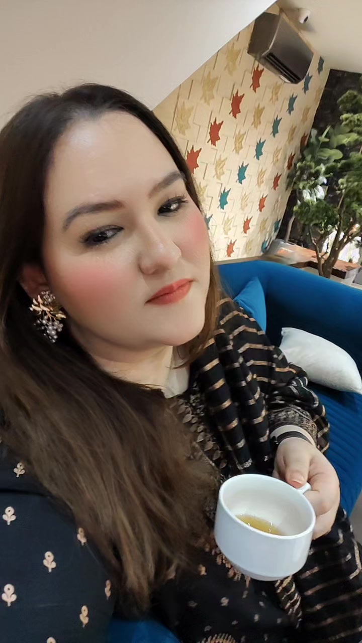 @daniaahsan3