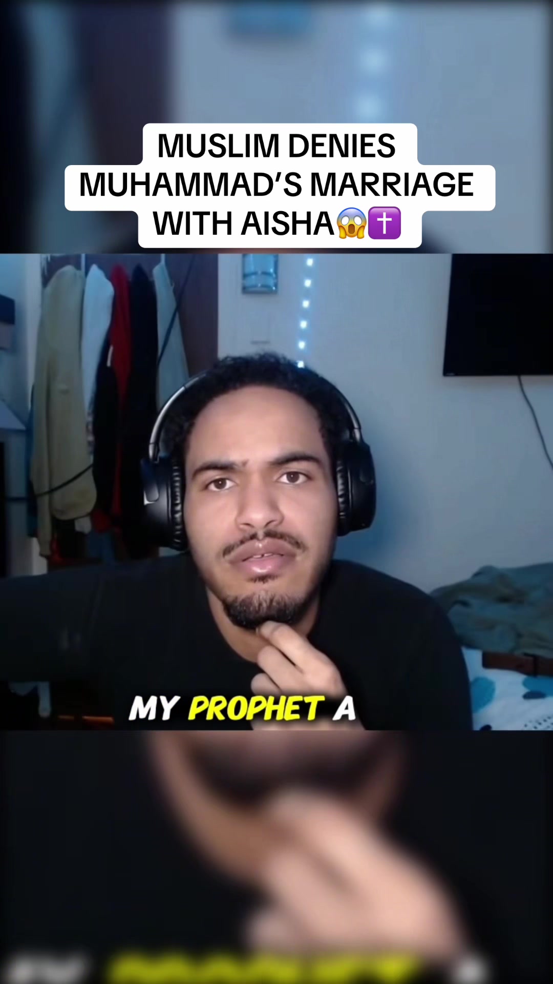 @tucashy