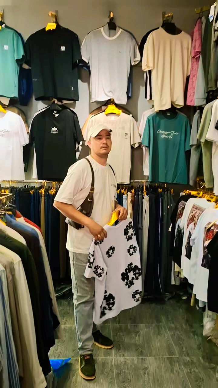 @Şa_Style