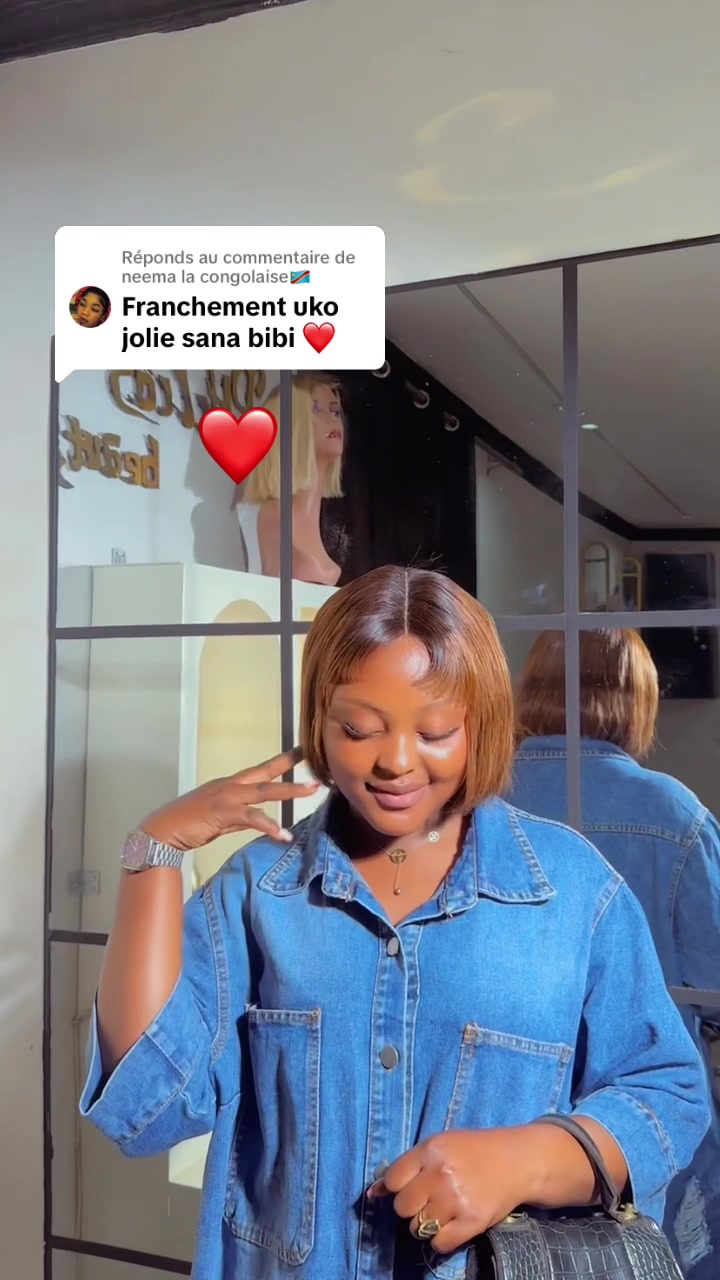 @Ririvivuya