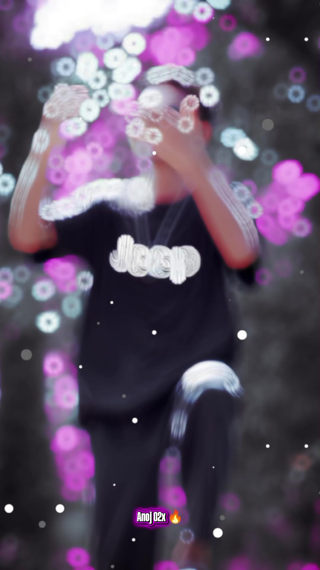 @๐ ๐ฅท๐๐๐ ๐๐๐๐๐ฅท ๐