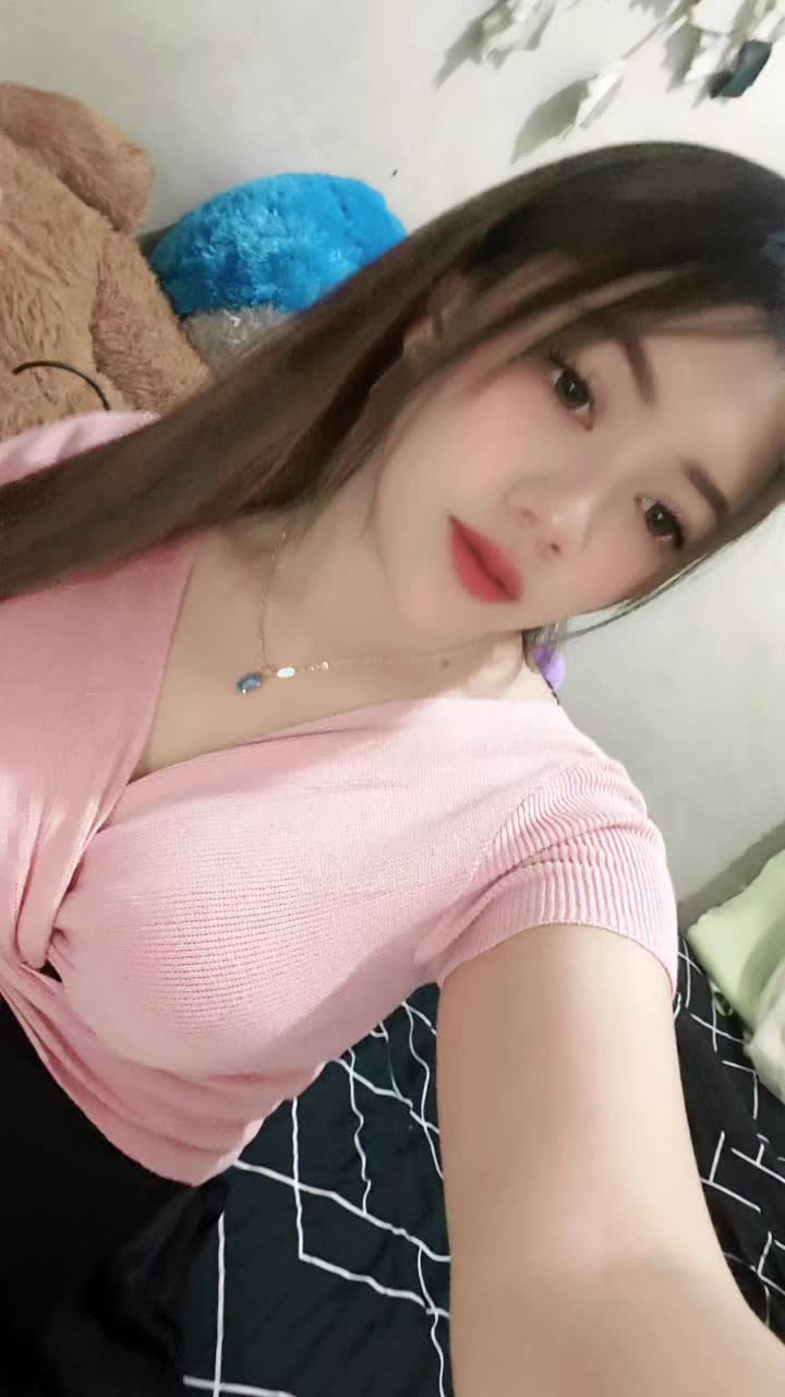 @Rumart acc