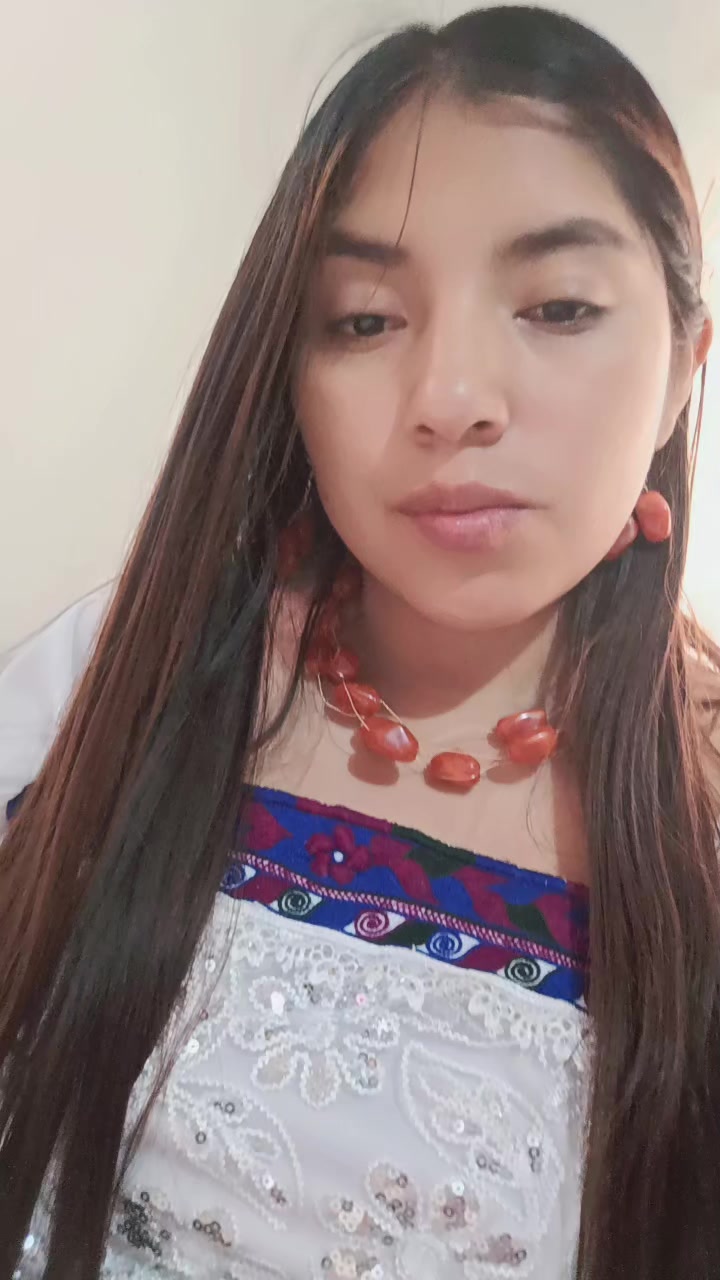 @🌼keyla👑🌻