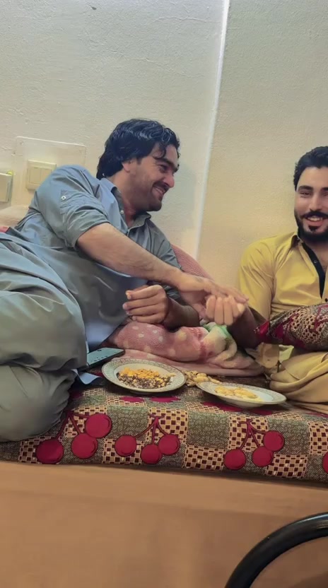 @SAJJAD KOKO 22