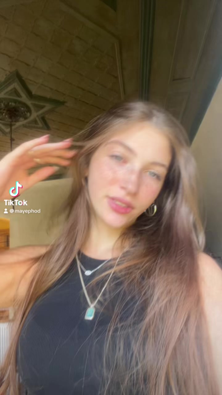 @ספאם סודי🩷🦥💞❤️☺️😊🥰🥰💞💞