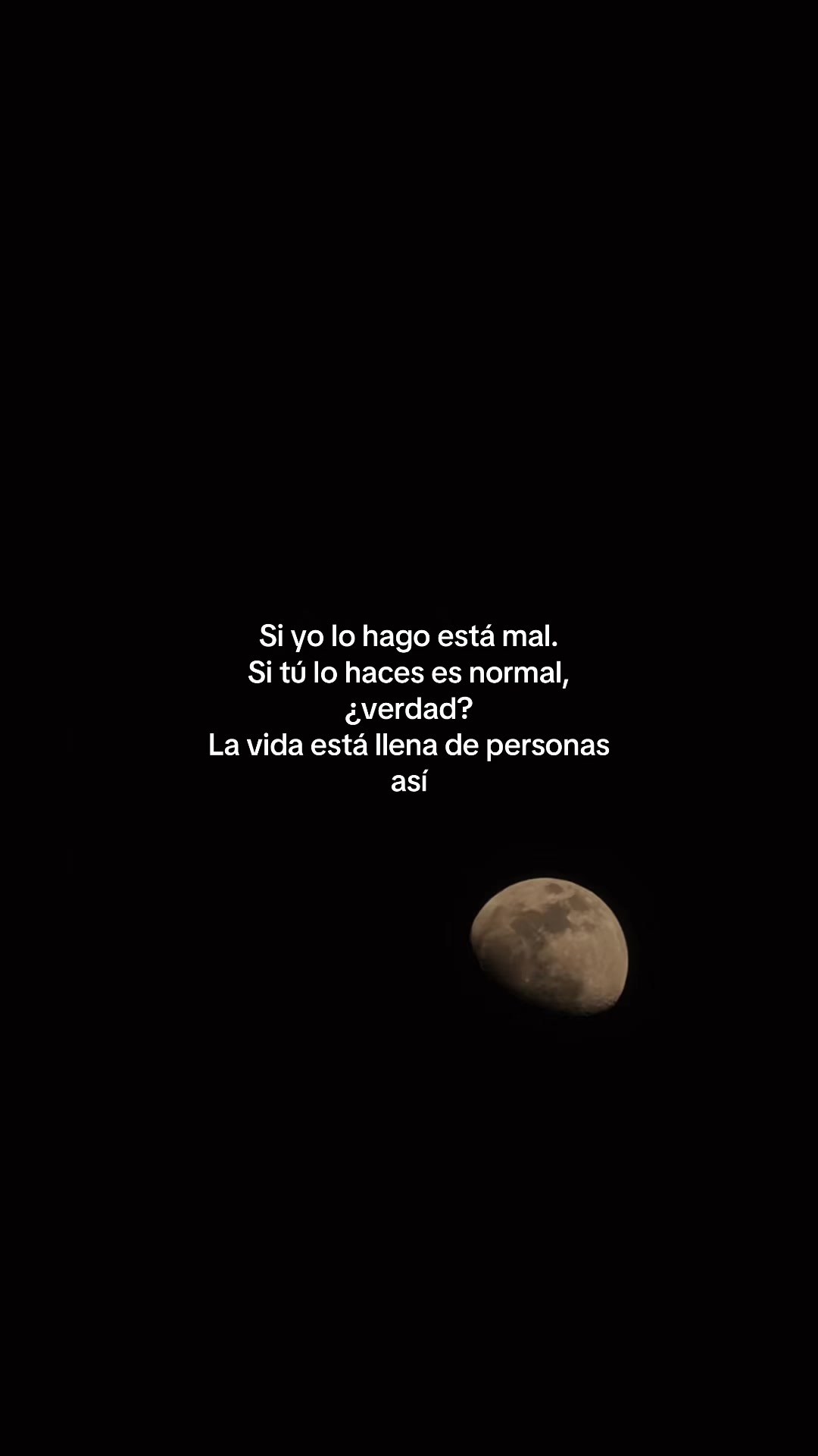 @Leonardo Barrera