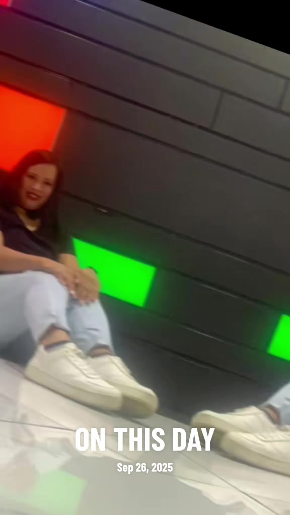 @_𝕯𝖊𝖊𝖓𝖆_