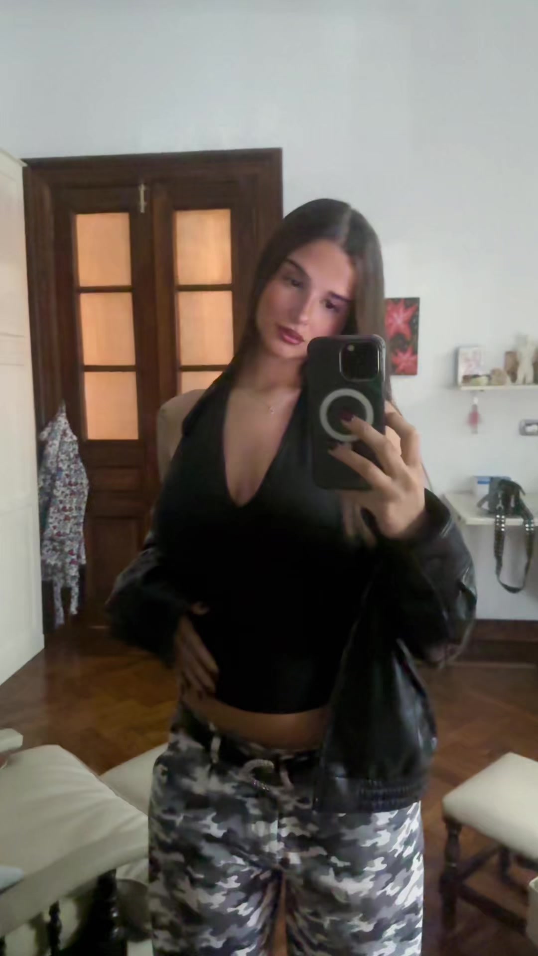 @giuli bellicoso 🤎