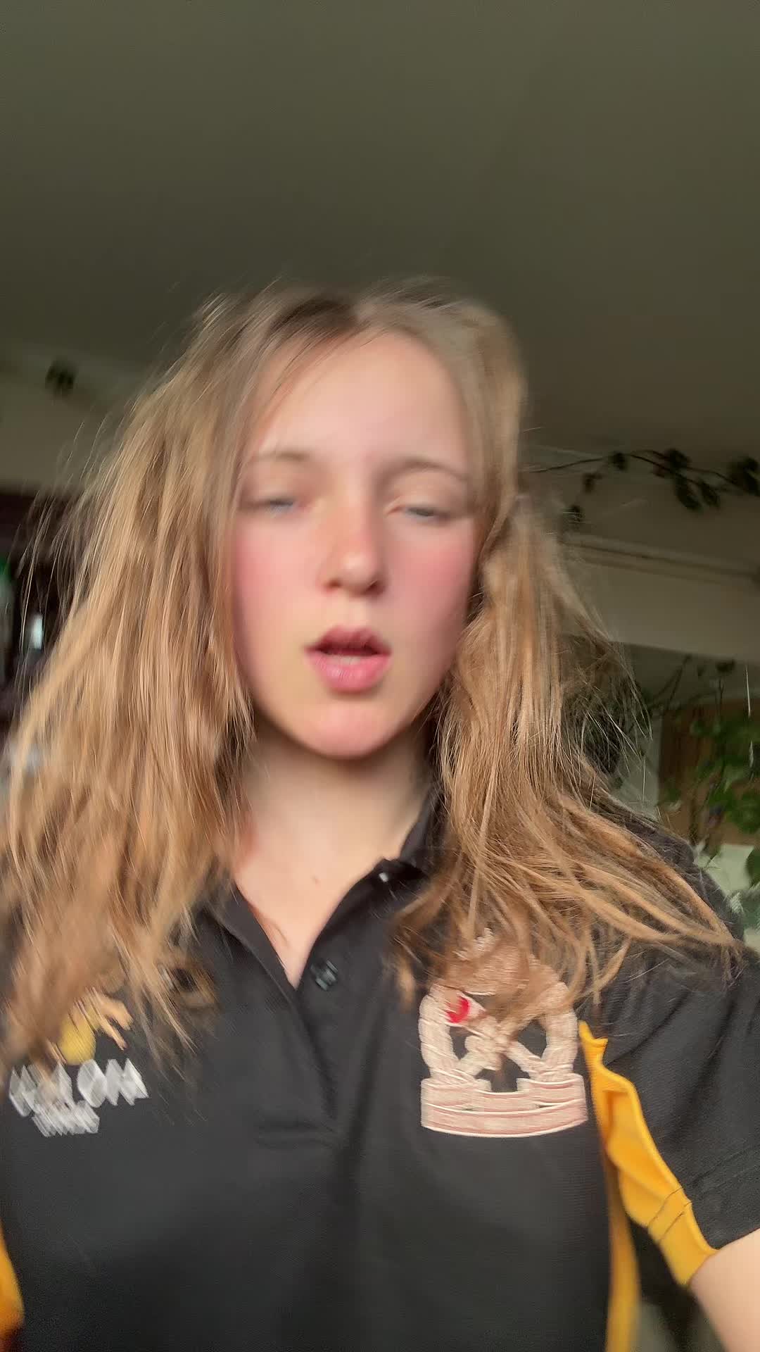 @Secret🤫