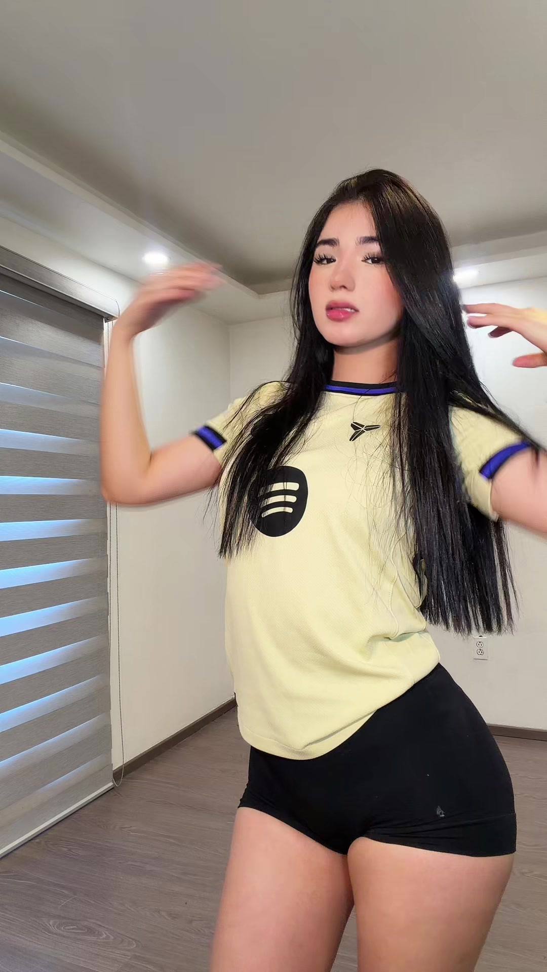 @Nailea