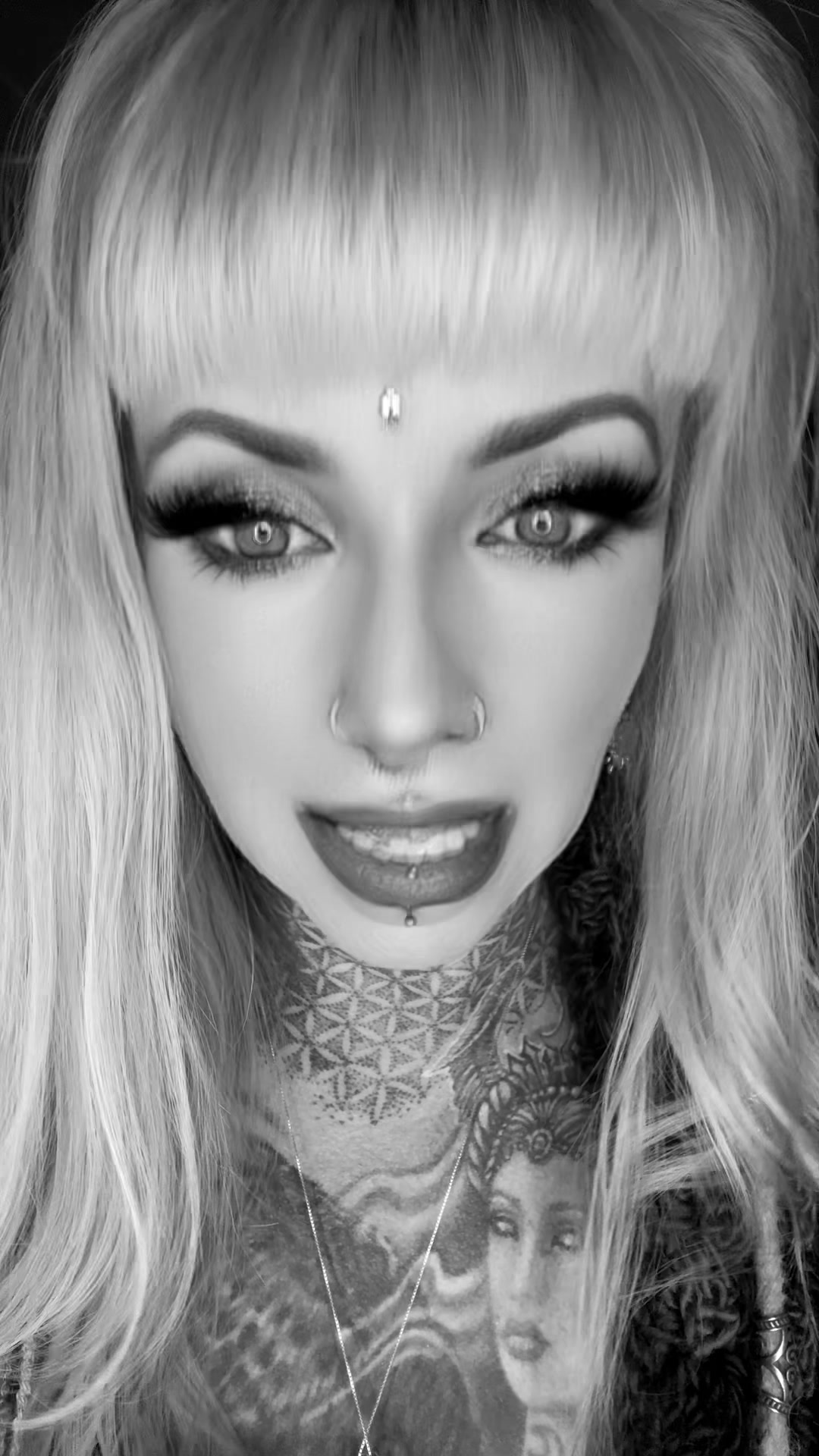 @Shekinah_shakti