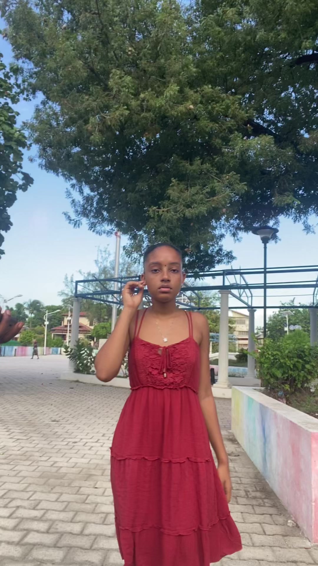 @pretty Ana🔥🥳🎉