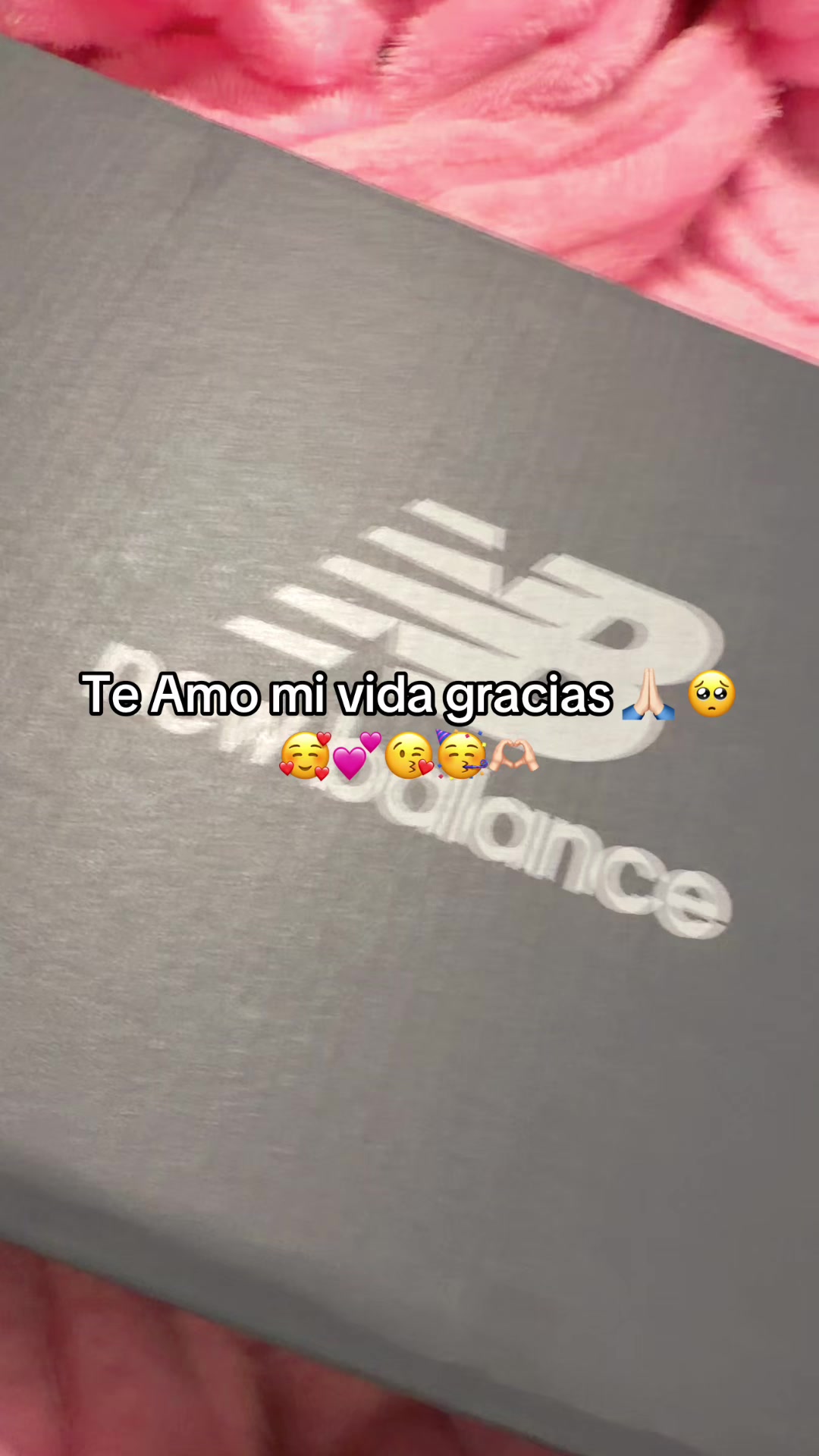 @Dennymar❤️