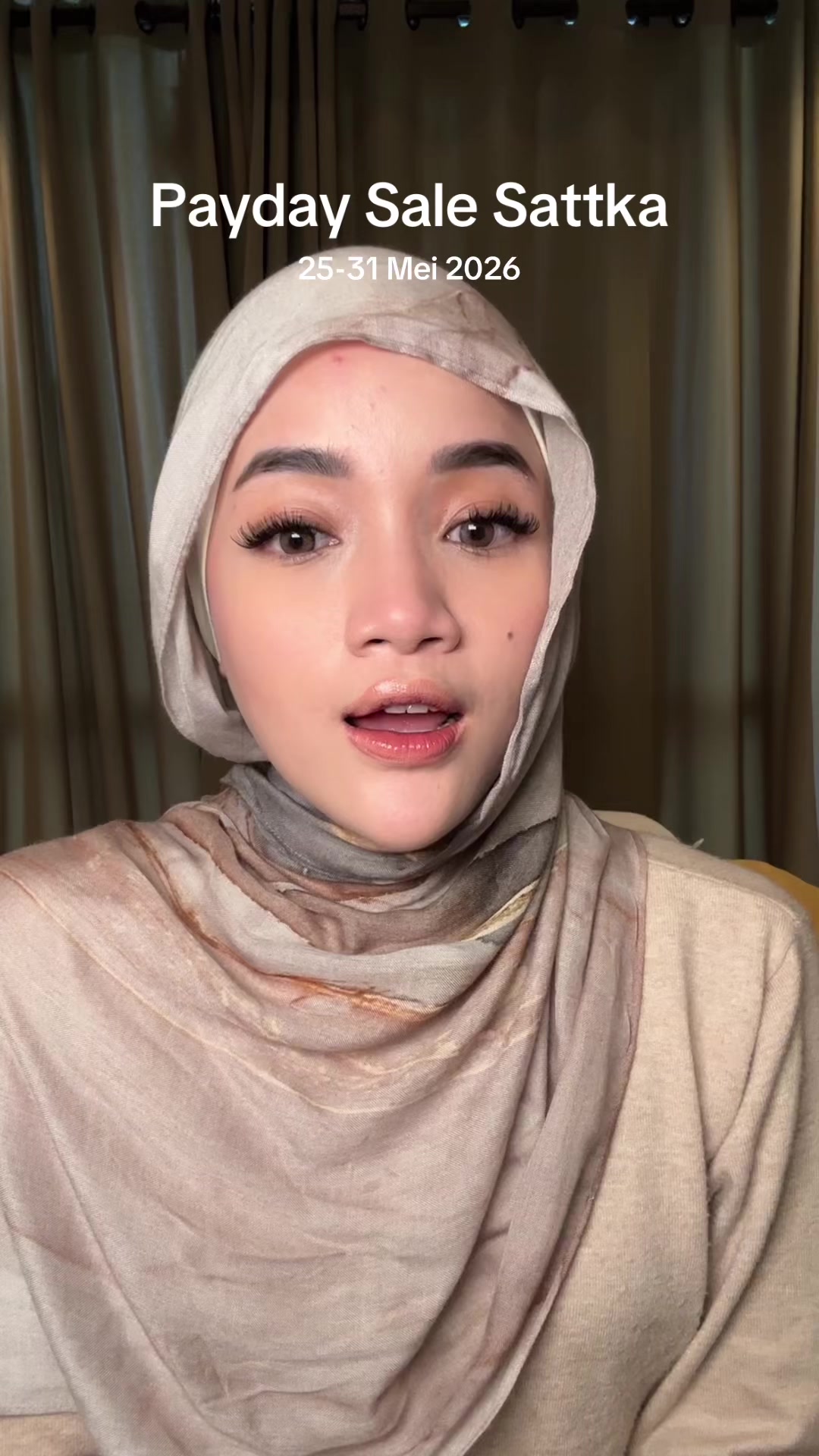 @Diandra Marsha | @sattka.basic