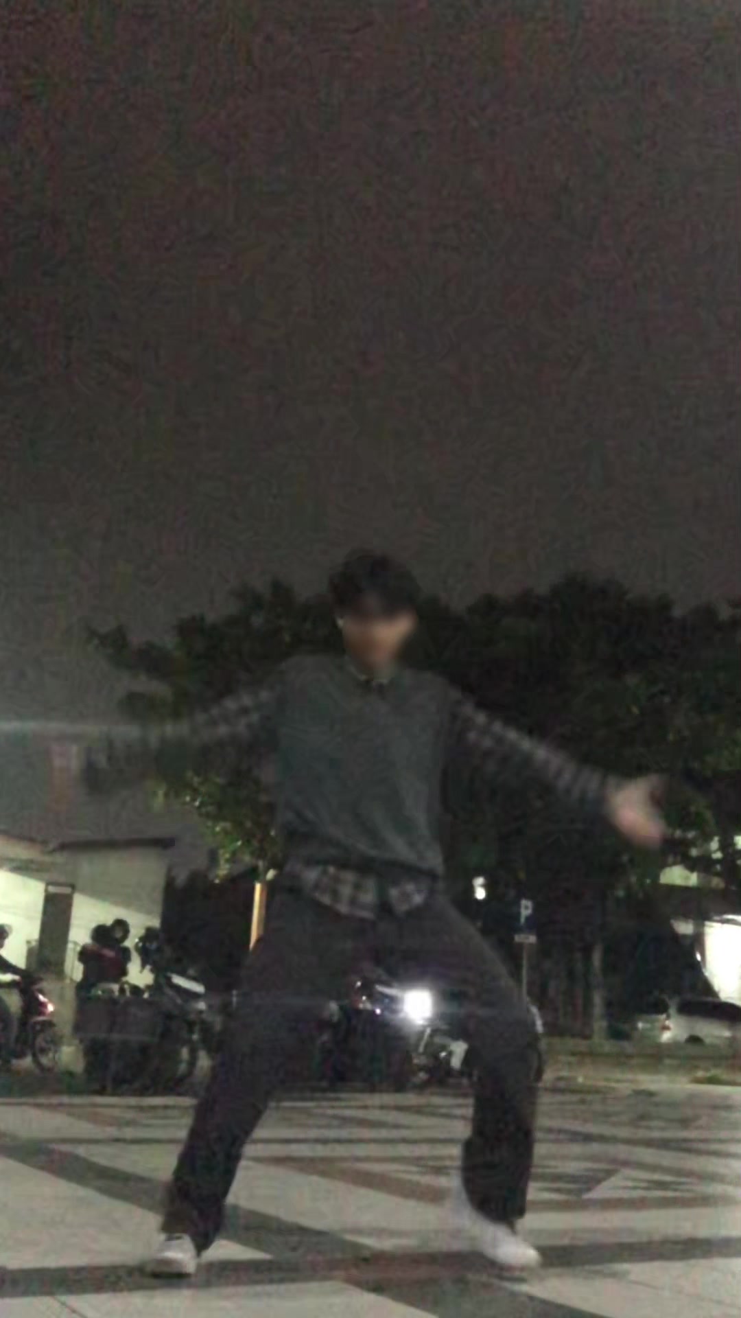 @Nvjvvkn