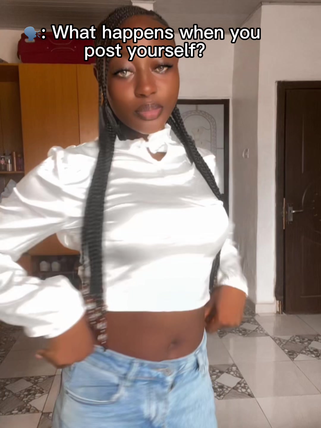 @ifeoluw510