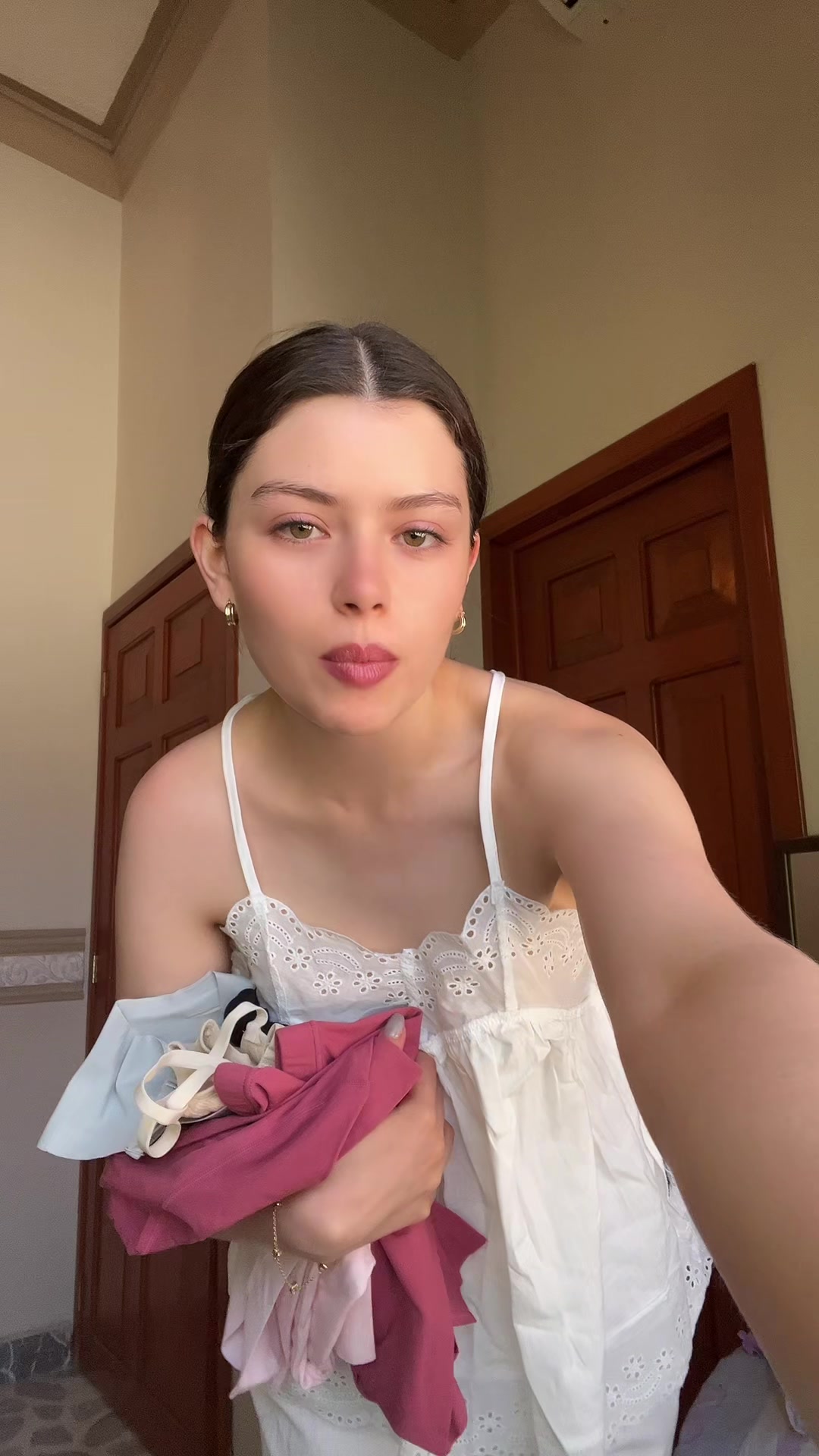@gladisgg