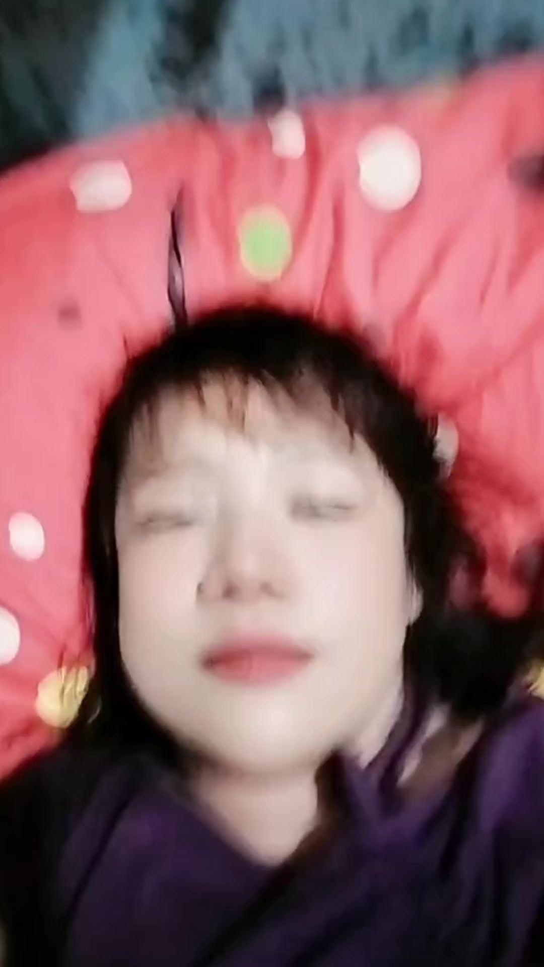 @Luh Artini