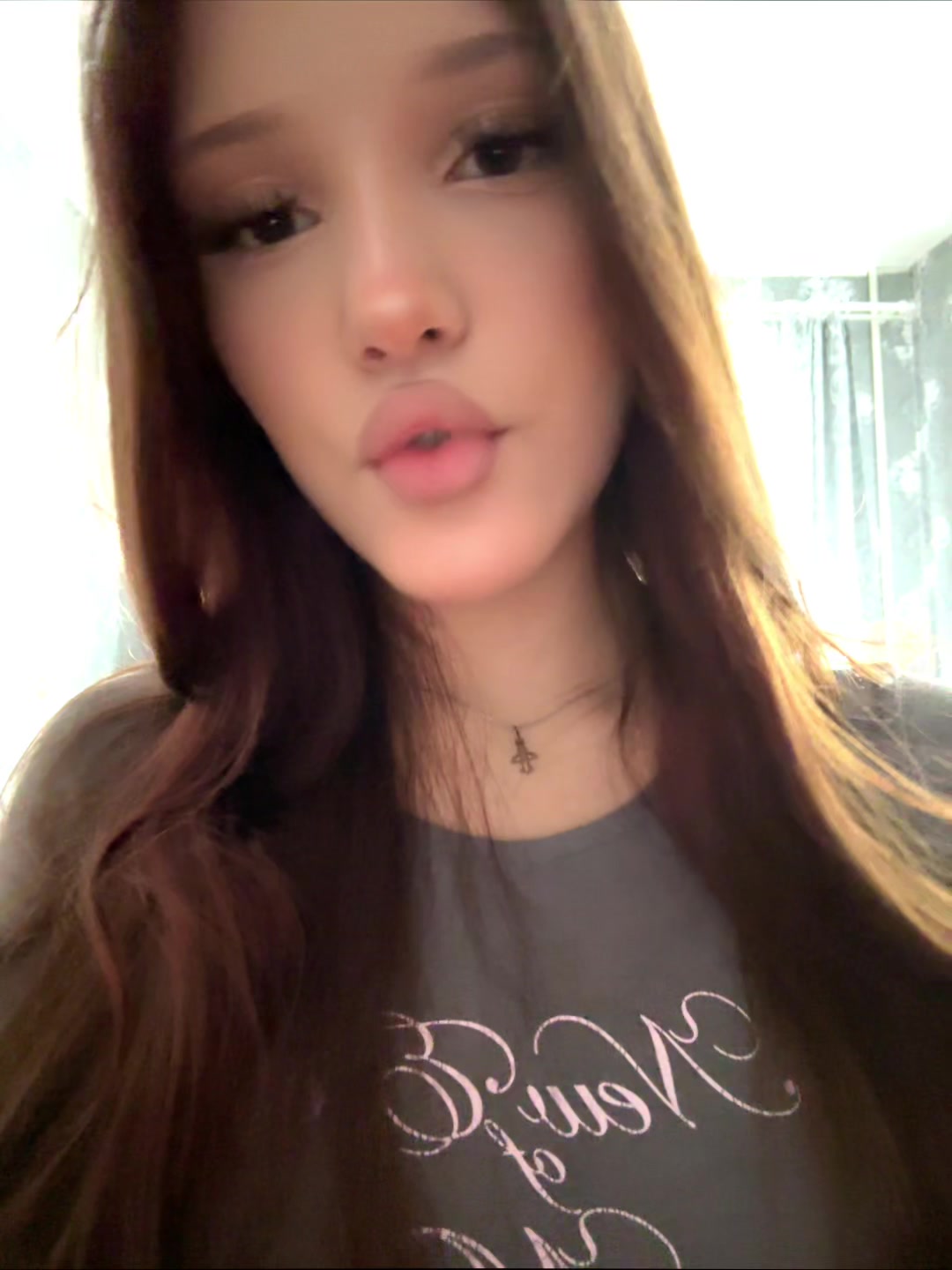 @_princesses_love1