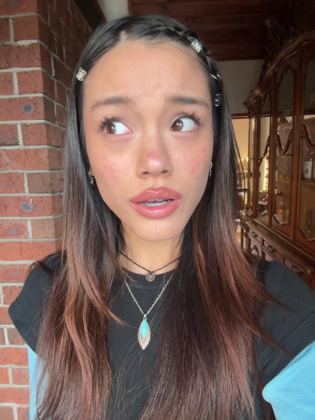 @Ixxy