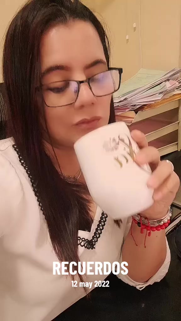 @Clauss